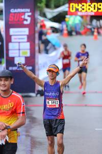 BIB: 043609, 5952
                            <button type="button" onclick="openModal(5745426)" class="btn btn-primary btn-sm float-right btn-popup" data-toggle="modal" data-target=".modal-high-quality">
                        <i class="fas fa-shopping-cart"></i> Add to Cart
                    </button>
                                            <button type="button" onclick="isThisMe(5745426, true)" class="btn btn-success btn-sm float-right btn-popup btn-isme hidden" data-toggle="tooltip" data-placement="bottom" title="นี่คือรูปของคุณใช่ไหม คลิกที่นี่เพื่อเอาเข้าอัลบั้ม">
                        <i class="fas fa-plus"></i> Add to album
                    </button>
                    <button type="button" onclick="isThisMe(5745426, false)" class="btn btn-warning btn-sm float-right btn-popup btn-isnotme hidden">
                        <i class="fas fa-ban"></i> Remove from album
                    </button>